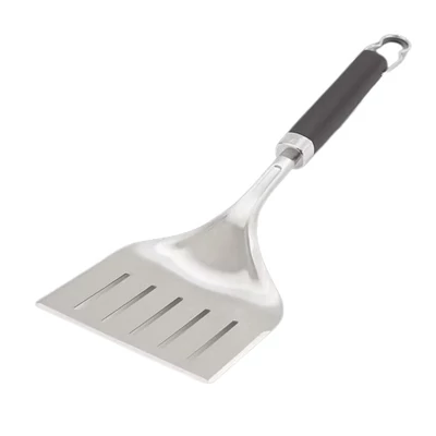 Weber Precision széles spatula