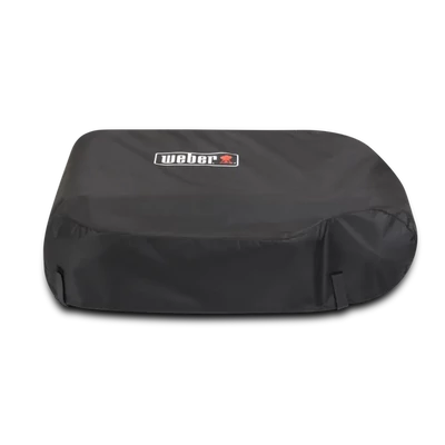 Weber Premium Plancha védőhuzat, 56 cm