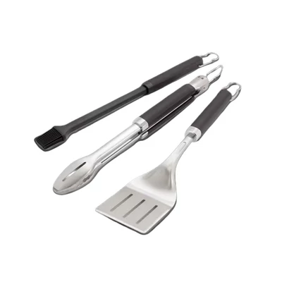 Weber Precision grill eszközkészlet 3db-os