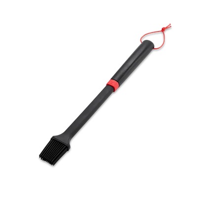 Weber Grill ecset szilikon fejjel