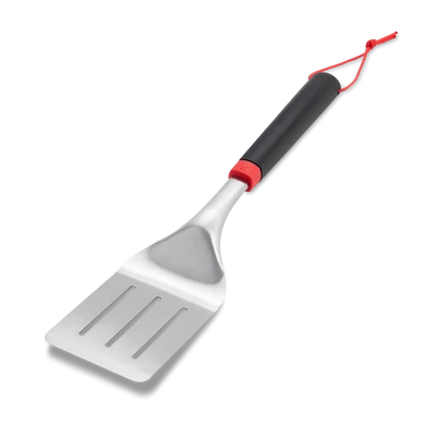 Weber Grill spatula