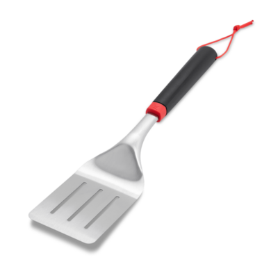 grill-spatula