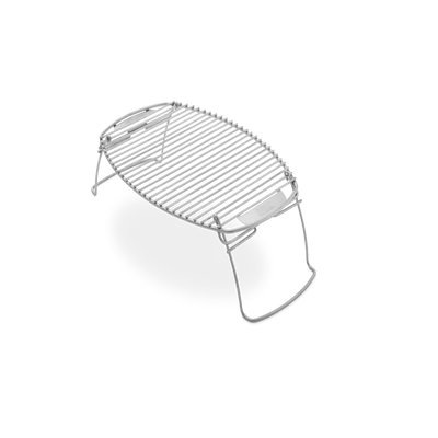 Weber Kiegészítő rács Summit Kamado grillhez
