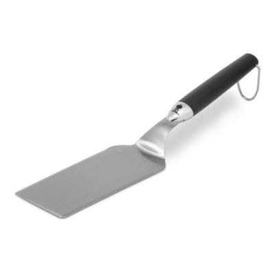 Weber Plancha spatula