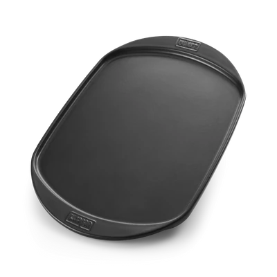 Weber Ceramia lap  nagy