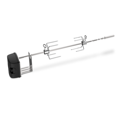 Weber forgatónyárs a Genesis II 2 és 3 égős, valamint a Genesis 300 sorozatokhoz