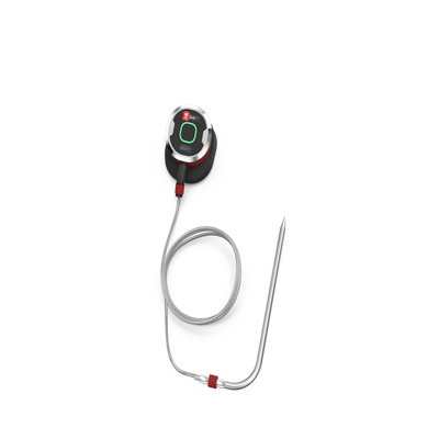 Weber iGrill mini