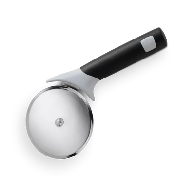 Weber Pizzavágó