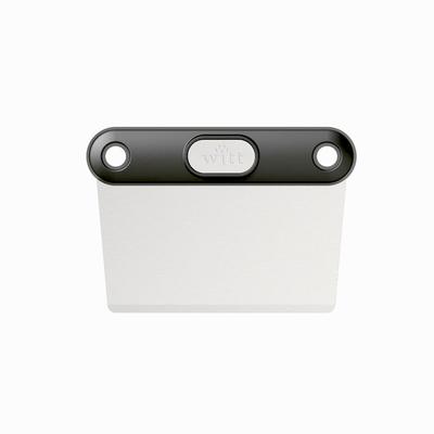 Witt pizza spatula