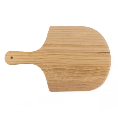 Kamado4u Pizzalapát L méret