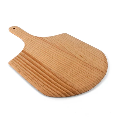 Kamado4u Pizzalapát M méret