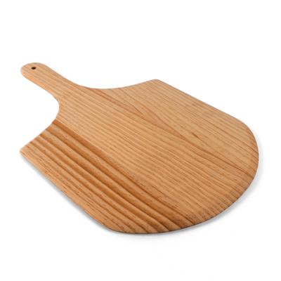 Kamado4u Pizzalapát M méret