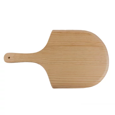 Kamado4u Pizzalapát S méret