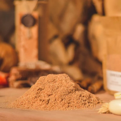  Wood2smoke Cseresznye fapor 1000 ml