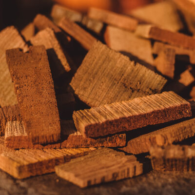 wood2smoke-boroshordo-faszelet