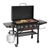 Blackstone 36&quot;-os gázgrill