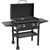 Blackstone 28&quot;-os gázgrill