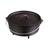 Camp Chef Classic öntöttvas edény 25cm / 3.8L