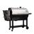 Camp Chef 36" WIFI Woodwind Pellet Grill