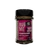 Angus &amp; Oink Pastrami Rub New York Heavy