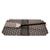 GrillGrate PK 300 modellhez