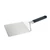 Ooni Detroit Pizza Serpenyő Spatula