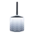 Ooni 14