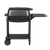 PK Grills &amp; Smoker Original PK 300 Grafitszürke