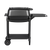 PK Grills &amp; Smoker Original PK 300 Grafitszürke