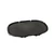PK-GO cast iron griddle