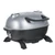 PK Grills &amp; Smoker PK-GO + Flip Kit