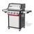 Weber Spirit SP-435 gázgrill