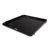 Weber Crafted, plancha grill  lap