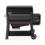 Weber Searwood XL 600 pellet grill