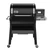 Weber SmokeFire EX4 Pellet Grill