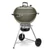 Weber Master-Touch GBS C-5750 füstszürke