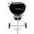 Weber Master-Touch GBS Premium E-5775