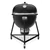 Weber Summit Kamado