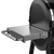 Weber SmokeFire oldalasztal