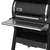 Weber SmokeFire EX4 első asztal