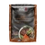 Weber természetes keményfa pellet tölgy 8 kg