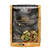 Weber természetes keményfa pellet bükk 8 kg