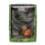 Weber természetes keményfa pellet alma 8 kg