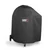 Weber Premium Grillhuzat Summit Kamado grillhez
