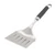Weber Precision széles spatula