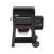 Weber Searwood 600 pellet grill