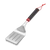 Weber Grill spatula