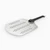 Witt 14" aluminium pizzalapát