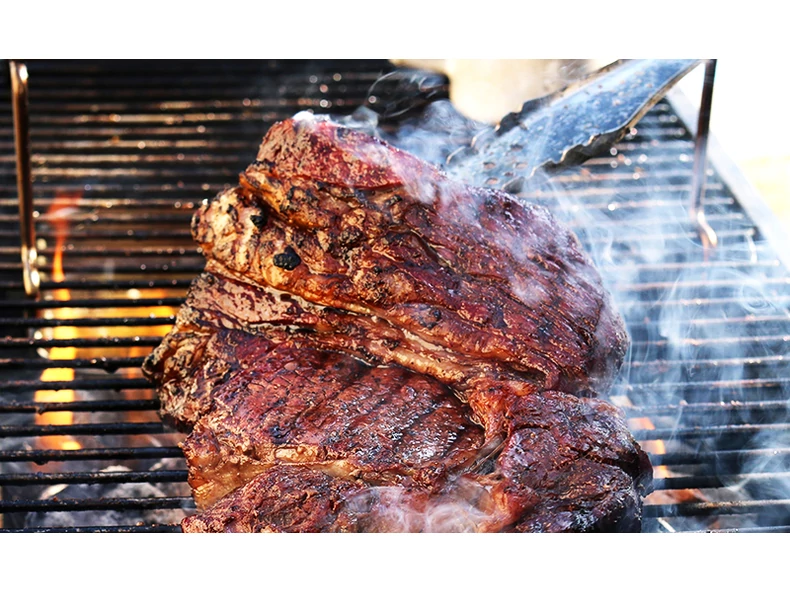 Galíciai szőke a házban I. felvonás