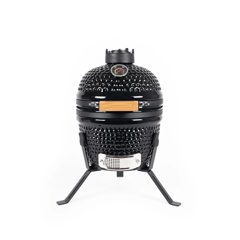 LIL' Deal Kamado grill MINI D27